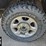 2015-ford-f350-image-10