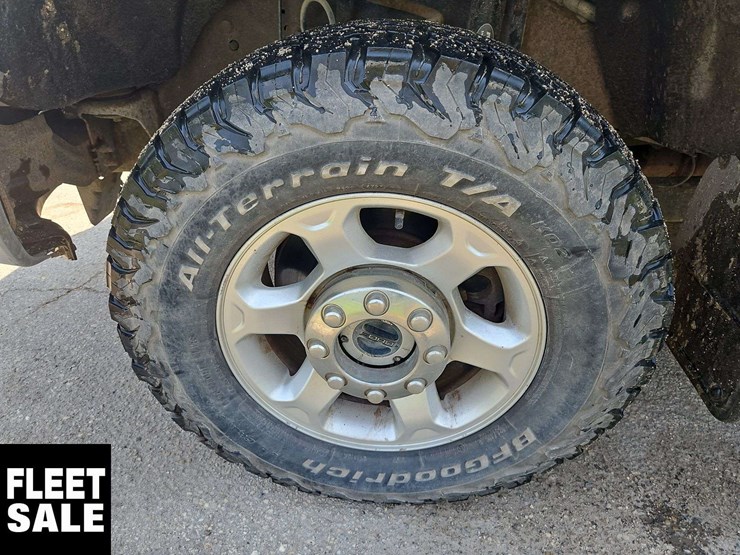 2015-ford-f350-image-10