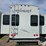 2014-forest-river-silverback-29refw-5th-wheel-camper-image-6