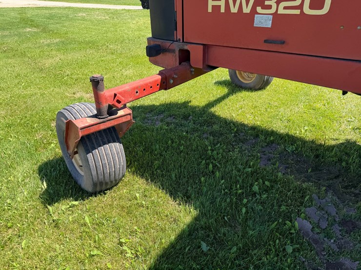 1998-new-holland-hw320-image-27