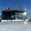 1988-peterbilt-377-image-20