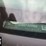 2019-ford-6.5-ft-image-34