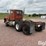1970-mack-rs700l-image-7