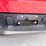 chevrolet-silverado-1500-image-72