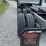 2022-kenworth-t680-image-12