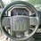 2008-ford-f250-image-13