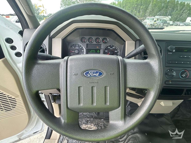 2008-ford-f250-image-13