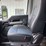 2022-kenworth-t680-image-27