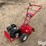 troy-bilt-super-bronco-image-1