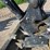 deere-26g-image-19