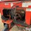 kuhn-knight-8118-image-17