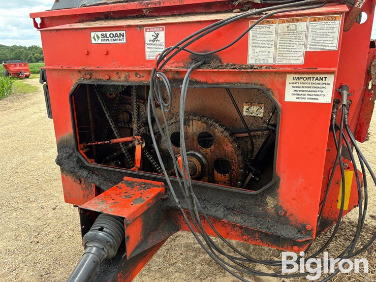 kuhn-knight-8118-image-17