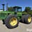 1976-john-deere-8630-image-1