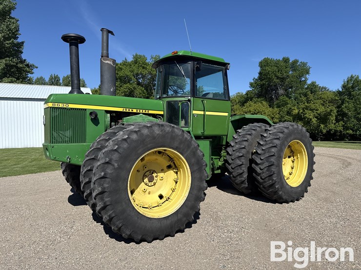 1976-john-deere-8630-image-1