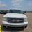 2013-gmc-sierra-1500-image-8