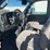 2018-chevrolet-express-s/a-ambulance-image-13