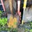 #7147-•-handled-tools-image-5