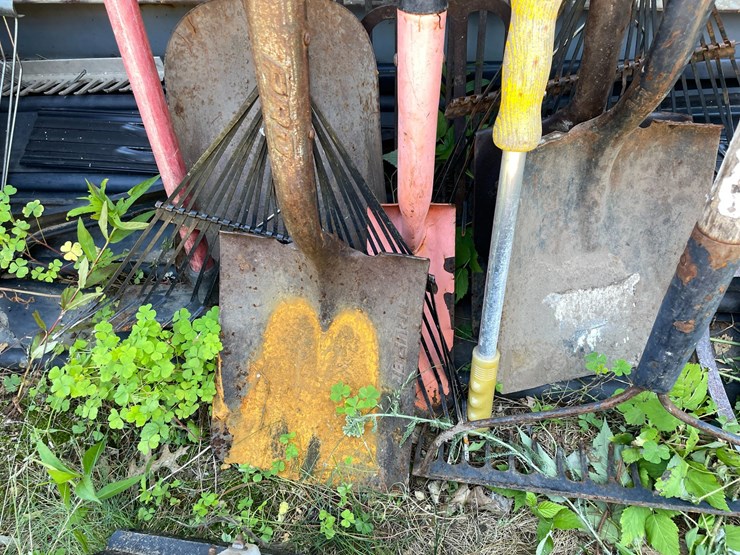 #7147-•-handled-tools-image-5