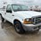 2001-ford-f250-image-2