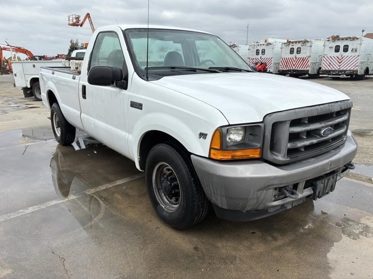 2001-ford-f250-image-2