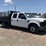 2010-ford-f350-image-2