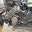 2011-international-durastar-4300-image-10