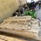 #7169-•-assortment-of-rough-saw-lumber-image-2