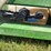 john-deere-saddle-tanks-image-11