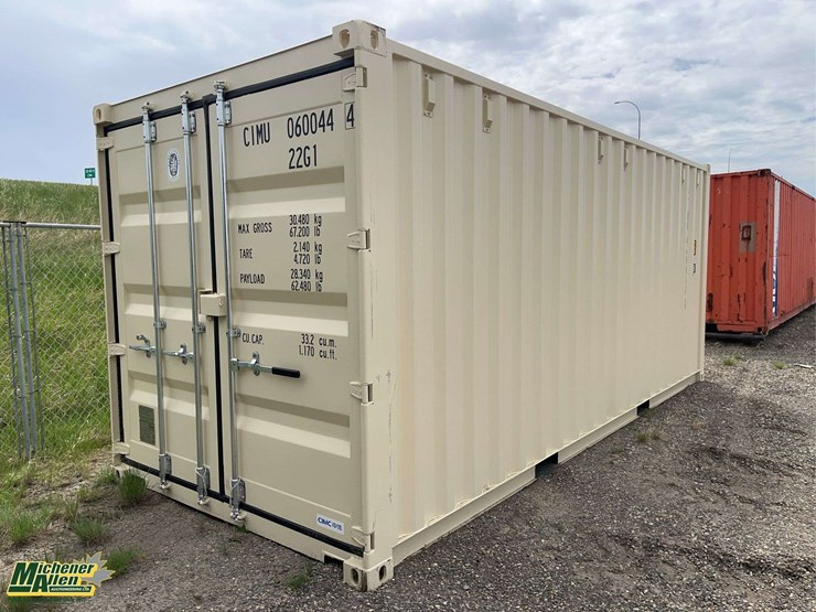 20'-1-door-single-use-sea-container-image-1