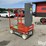 skyjack-sj16-image-3