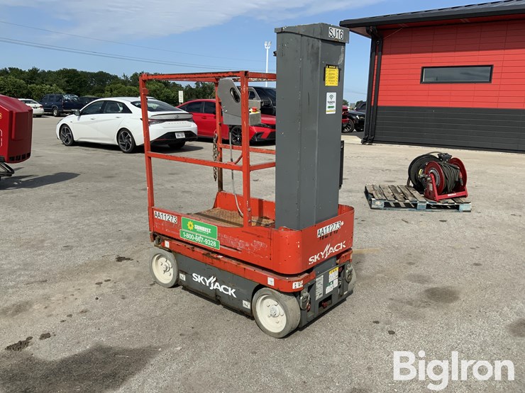 skyjack-sj16-image-3