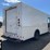 2011-ford-e-series-s/a-step-van-image-5
