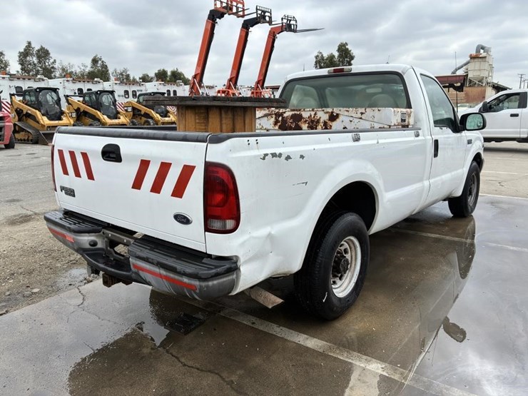 2001-ford-f250-image-3