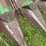 john-deere-6620-titan-ii-image-102