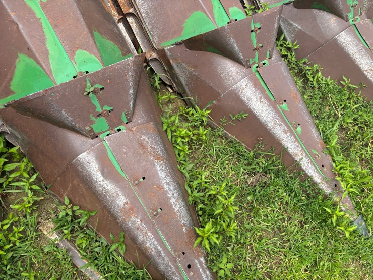 john-deere-6620-titan-ii-image-102