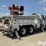 2012-freightliner-m2-106-image-13