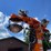 #6056-•-2022-ver-mac-towable-light-tower-image-7