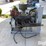 chevrolet-350-image-6