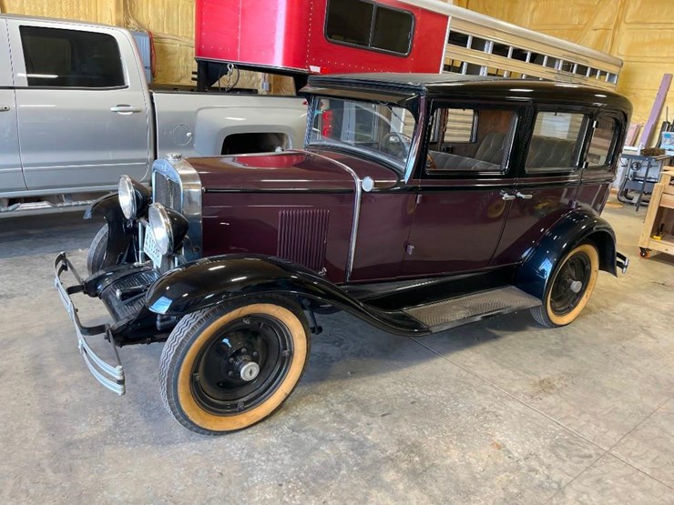 1930-chevrolet-4-door-sedan-image-1