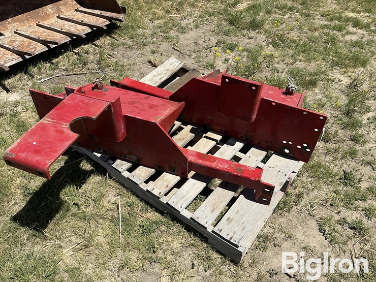 farmhand-f358-image-9