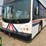 2007-new-flyer-restyled-low-floor-s/a-passenger-wheelchair-accessible-bus-image-6