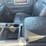 2011-dodge-ram-3500-image-20