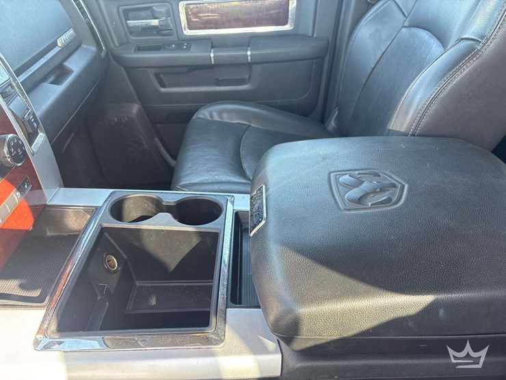 2011-dodge-ram-3500-image-20