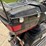 #1489-•-2004-harley-davidson-electra-glide-ultra-classic-flhtcui-image-19