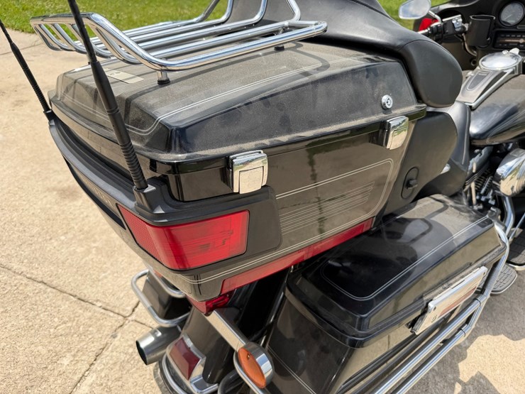 #1489-•-2004-harley-davidson-electra-glide-ultra-classic-flhtcui-image-19