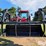 2007-case-ih-jx95-image-2