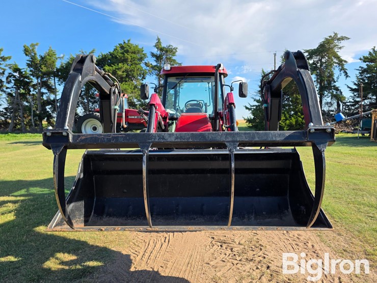 2007-case-ih-jx95-image-2