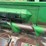 john-deere-6620-titan-ii-image-107