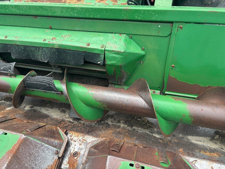 john-deere-6620-titan-ii-image-107