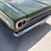 #1464-•-1968-dodge-super-bee-image-26